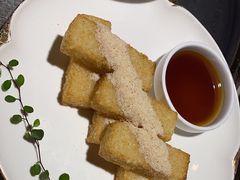 -新渝城·始于2000年(淘金店)