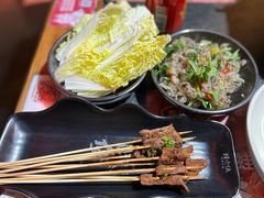 -蛙小侠(珠海华发商都店)