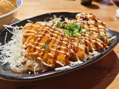 -雷门拉面·现熬骨汤(凯德来福士店)