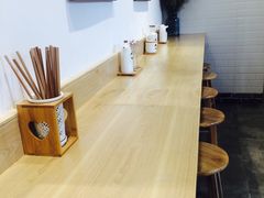 用餐区-都谷包子(天一广场店)