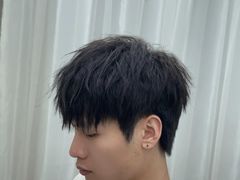 -鸿通城购物中心