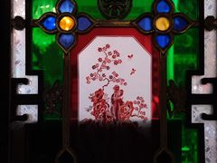 -槟城侨生博物馆