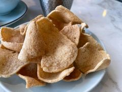 -星怡会·新加坡新美食(苏州中心店)