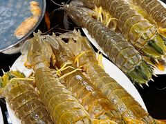 -凯华海鲜火锅·传承三十六年