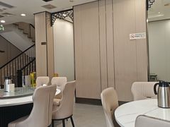 -吴记小园楼(新庄店)