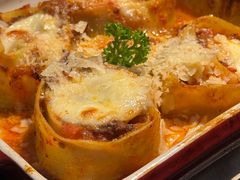 -LES ELITES 英集荟(南京西路店)