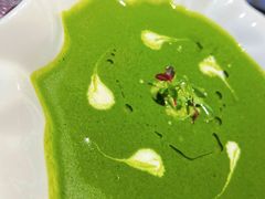 -LESCEDARS Brasserie Bistro香柏树