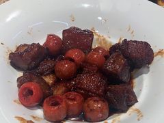 -大鸭梨(天通西苑店)