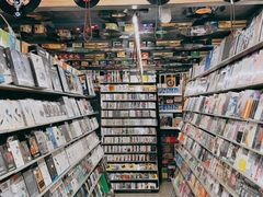 -Hi Fi Acoustic 梵香禅韵·色声香味
