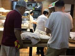 -顺兴斋(高家园店)