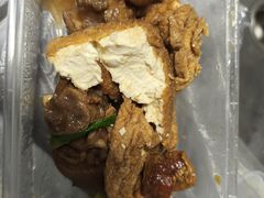 -海鲜街菜馆(海珠南路店)