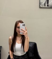 -DL HOPE造型