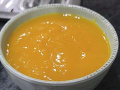 -长今家韩国料理(瑞景店)