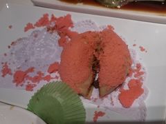 -好食上(喜盈门.范城店)