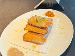 -醉东Oriental House(静安嘉里中心店)