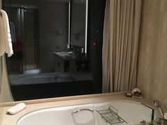 -北京康莱德酒店