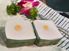 -Hi YOU你的饭局泰餐厅(雍和宫店)