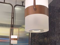 -湘船·精致湖南菜(荆州吾悦广场店)
