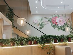 -来御来三汁焖锅(新玛特店)