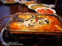 -恒府1993(文昌北路店)
