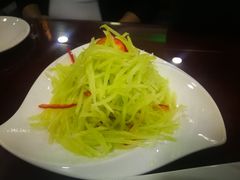 -中国传统伊兰拉面(石景山店)