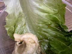 -林記腸粉(花都融創店)