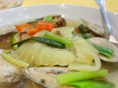 -龙图阁海鲜饭店