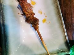 -臻馆小龙虾