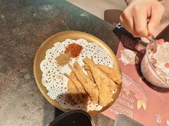 -锦城印象火锅(天府三街店)