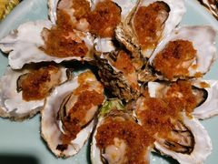 -大闫家烧烤·小海鲜家常菜(郑庄店)