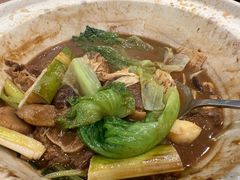 -勝記酒家·37年老字号·经典粤菜(荔枝公园店)
