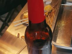 -幸福小串·地摊小炉子(三阳路店)