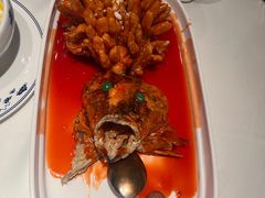 -松鹤面馆·古法焖肉面(观前店)
