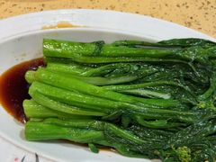 -蒸武门·广式茶点(金宝莱店)