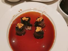 -茉里粤菜(皇姑万象汇店)