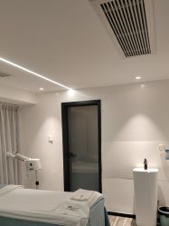 点击看大图 -AiCure 埃可儿·韩国医学皮肤管理