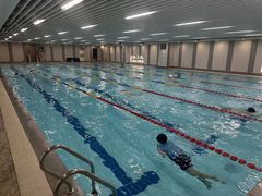 -奇迹健身(SM广场店)