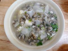 -福清滑(乐南公寓店)