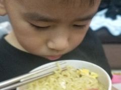 -盒马鲜生(昆城店)
