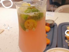 -必胜客(曹杨店)