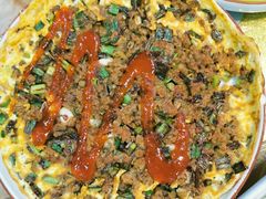 -宋小谨·泉州菜(西沙湾店)