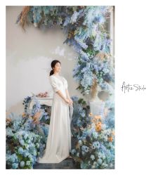 -THE QUEEN(北京店)