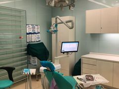 -泰康拜博口腔(凯迪大厦店)