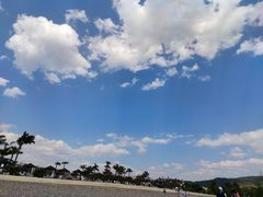 -抚仙湖禄充风景区