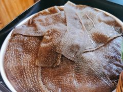 -四喜小胖·北京涮肉(五道营店)