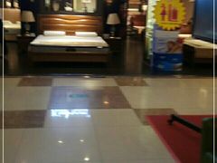 -金海马家居(海珠店)