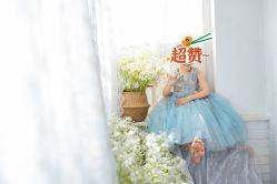 -七色田儿童摄影(静安店)