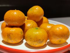 -大鸭梨烤鸭·北京菜(南小街/南苑店)