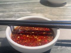 -大头椰·椰子鸡火锅(南宁万象城店)