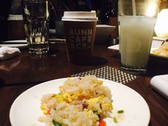 -串鑫